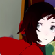 Illustration for article titled RWBYs Music Makes it Better than it Should Be